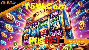 Aviator Game Pugbet