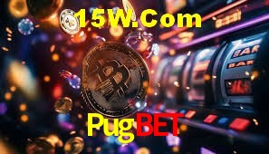 Crash Games Statistics Pugbet