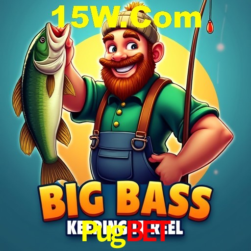 Jogos Exclusivos Pugbet