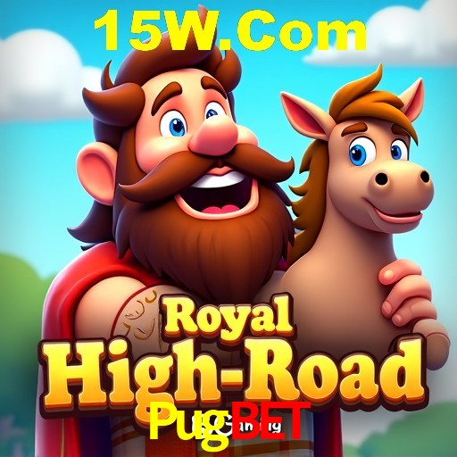 Estatísticas Crash Games Pugbet