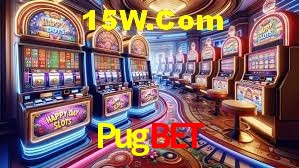 Basketball Betting Pugbet