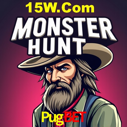 Seasonal Promotions Pugbet
