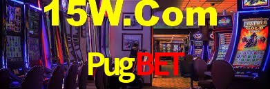 Pugbet.Com