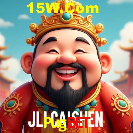 Promoções Sazonais Pugbet