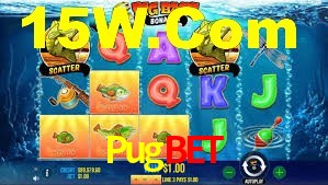 Pugbet,Pugbet.Com