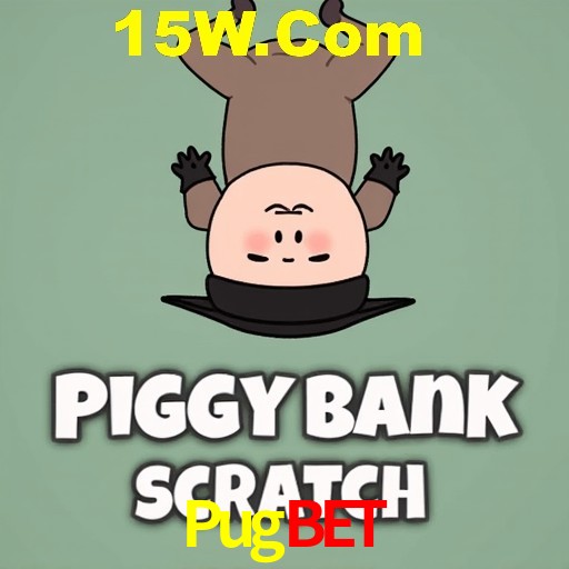 Security Systems Pugbet