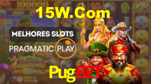 Bônus Generosos e Exclusivos no Pugbet para Você!