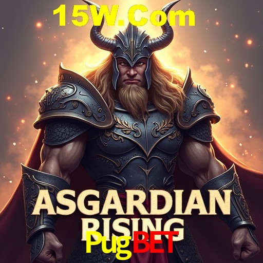 Flash Promotion Pugbet