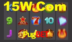Premium Interface Pugbet