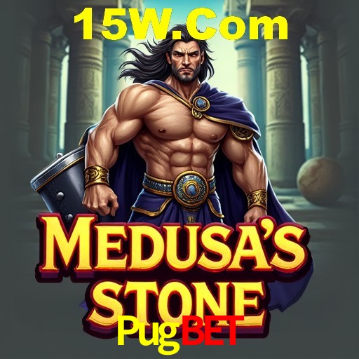 Casino VIP Pugbet