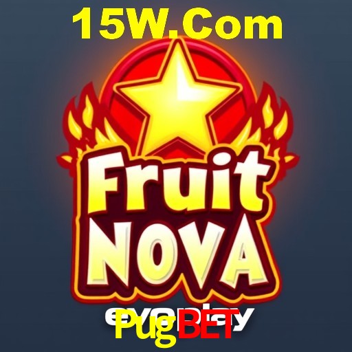 A Experiência Imersiva dos Cassinos Ao Vivo no Pugbet