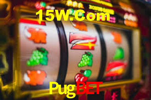 Pugbet Com