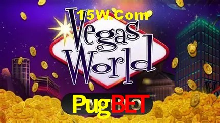 Desvendando o Mundo dos Jogos Virtuais na Pugbet