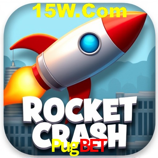 Interface do App Pugbet
