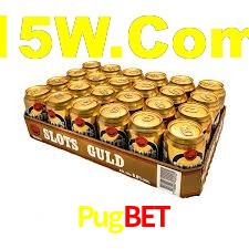 Pugbet.Com