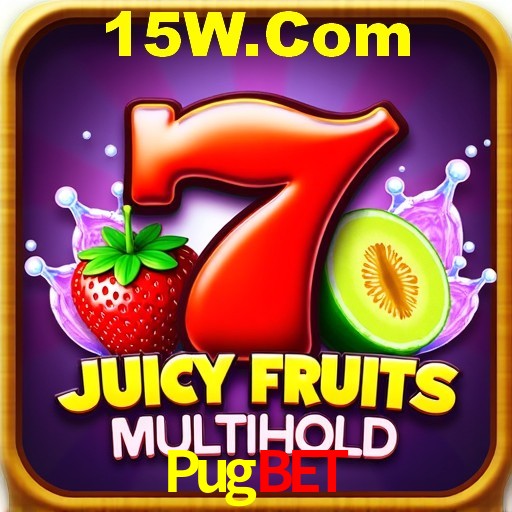 Login Seguro Pugbet