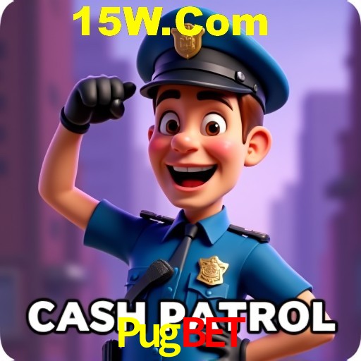 Game Statistics Pugbet