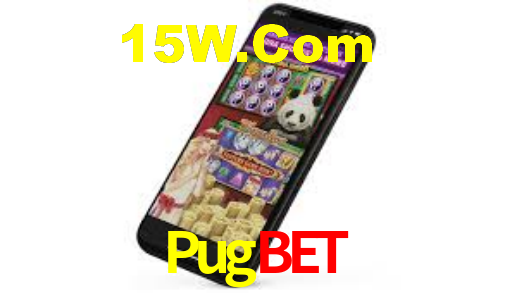 Pugbet