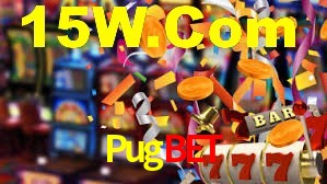 Pugbet