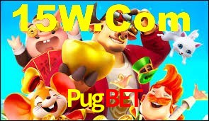 Live Casino Pugbet