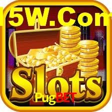 Pugbet: Jogue Crash e Experimente Alta Recompensa Instantânea